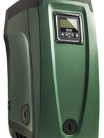 DAB E.SYBOX Electronic Water Pressure System