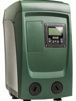 DAB E.SYBOX Mini 3 Electronic Water Pressure System