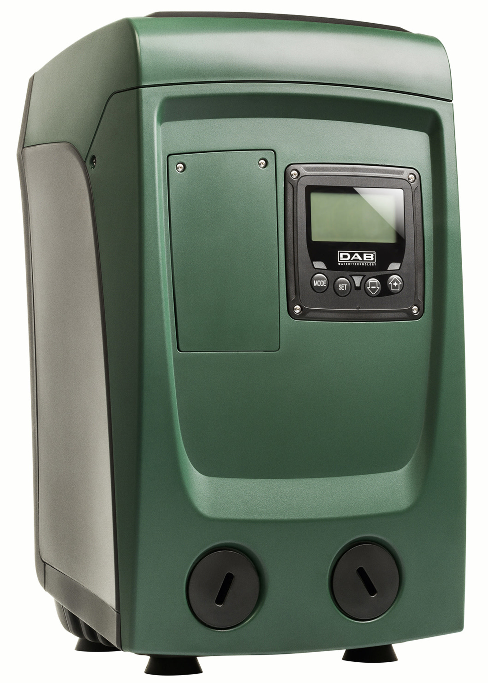 DAB E.SYBOX Mini 3 Electronic Water Pressure System