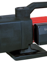 Leader Ecoplus 230 1/2 HP 1 - 115 Volt