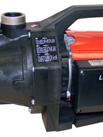 Leader Ecojet 110 1/2 HP 1 - 115 Volt - 960 GPH