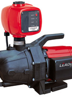 Leader Ecotronic 130 1 HP Jet Pump - 1260 GPH
