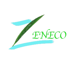 Zeneco Hydroponic Wholesale