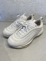 Air Max 97 White Sneakers Women's 6.5