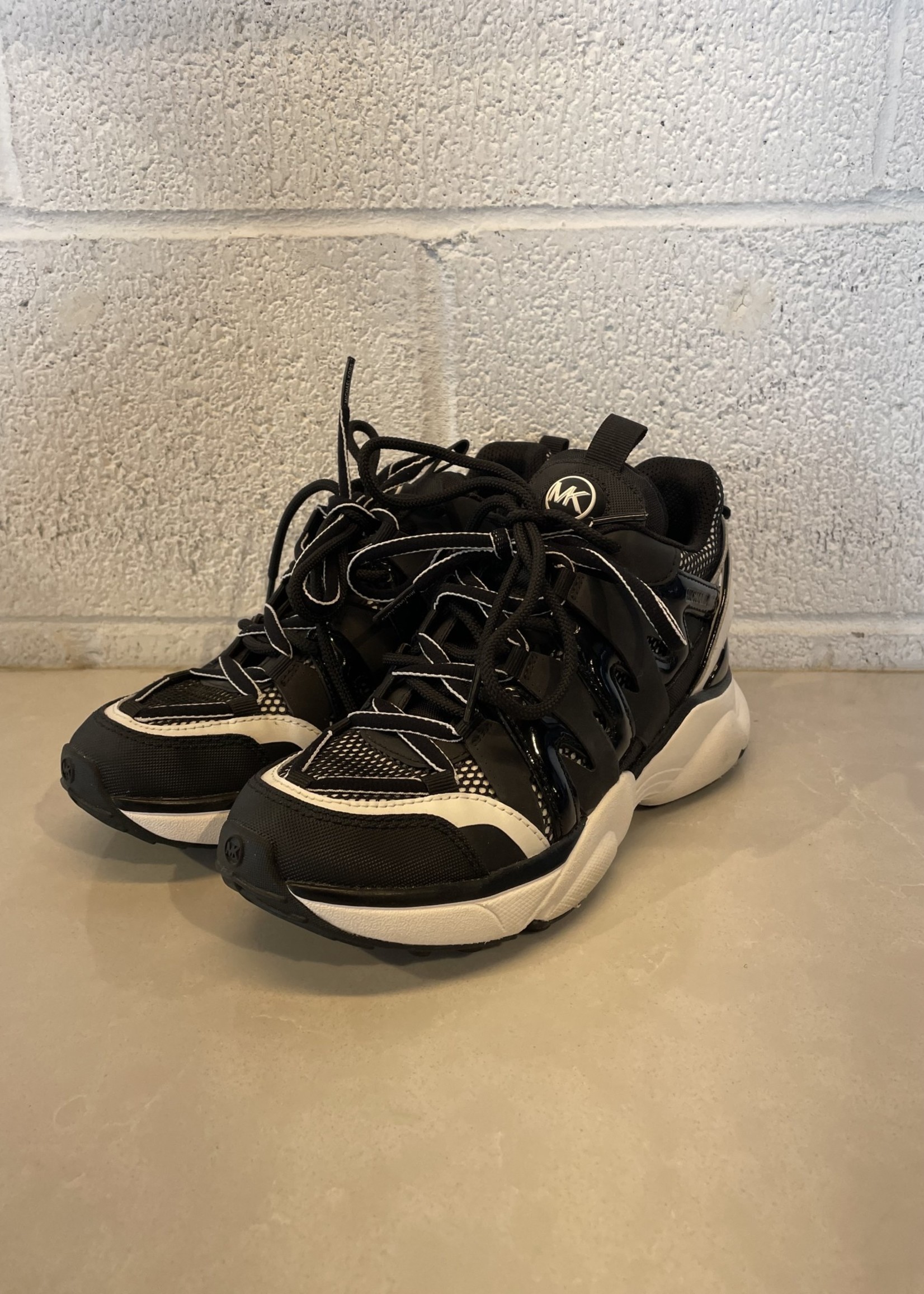 Michael Kors Sneakers 6.5