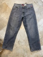 Coogi Dark Wash Jeans 36