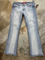 Guess Jeans Y2K Studded Sides 30" x 30"