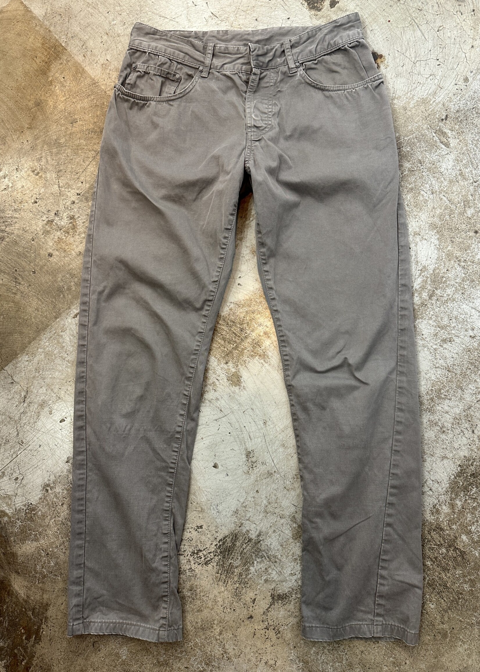 Balenciaga 31 hot sale
