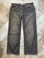 Denim Supply Co Y2K Cord Pants MASC 36
