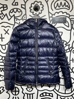 Bogner Fire & Ice Ski Jacket S (Retail: $500+)