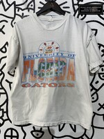 96 Florida Gators Tee L