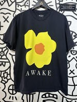 Awake Floral Graphic Tee XL