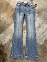 Revice Star Butt Flare Jeans 27