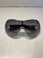 Dior Love 1 Sunglasses W Case