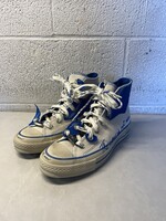 NWT Converse x Ader Error Sneakers 7
