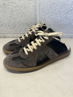 Margiela Replica Mules Fem 8.5