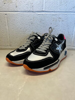 Golden Goose 'Running' Sneakers (Retail: $625) 38/7.5