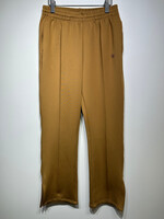 Anine Bing Tan Sweatpants M/29