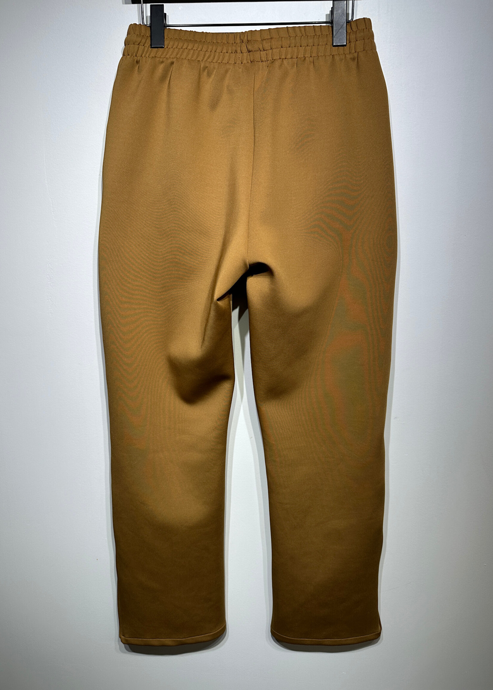 Anine Bing Tan Sweatpants M/29