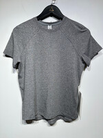 Lululemon Grey Tee S