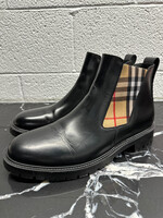 Burberry Allostock Boots 44.5