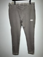 NWT Kith Crystal Wash Legging XXL