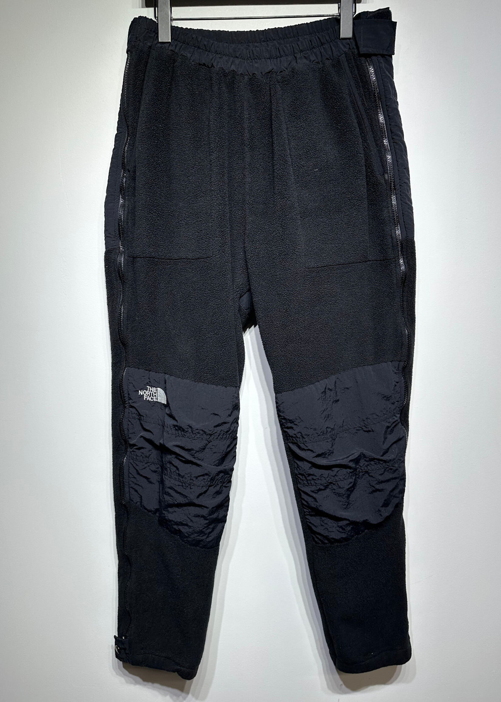 Vintage North Face Denali Pants Masc 32