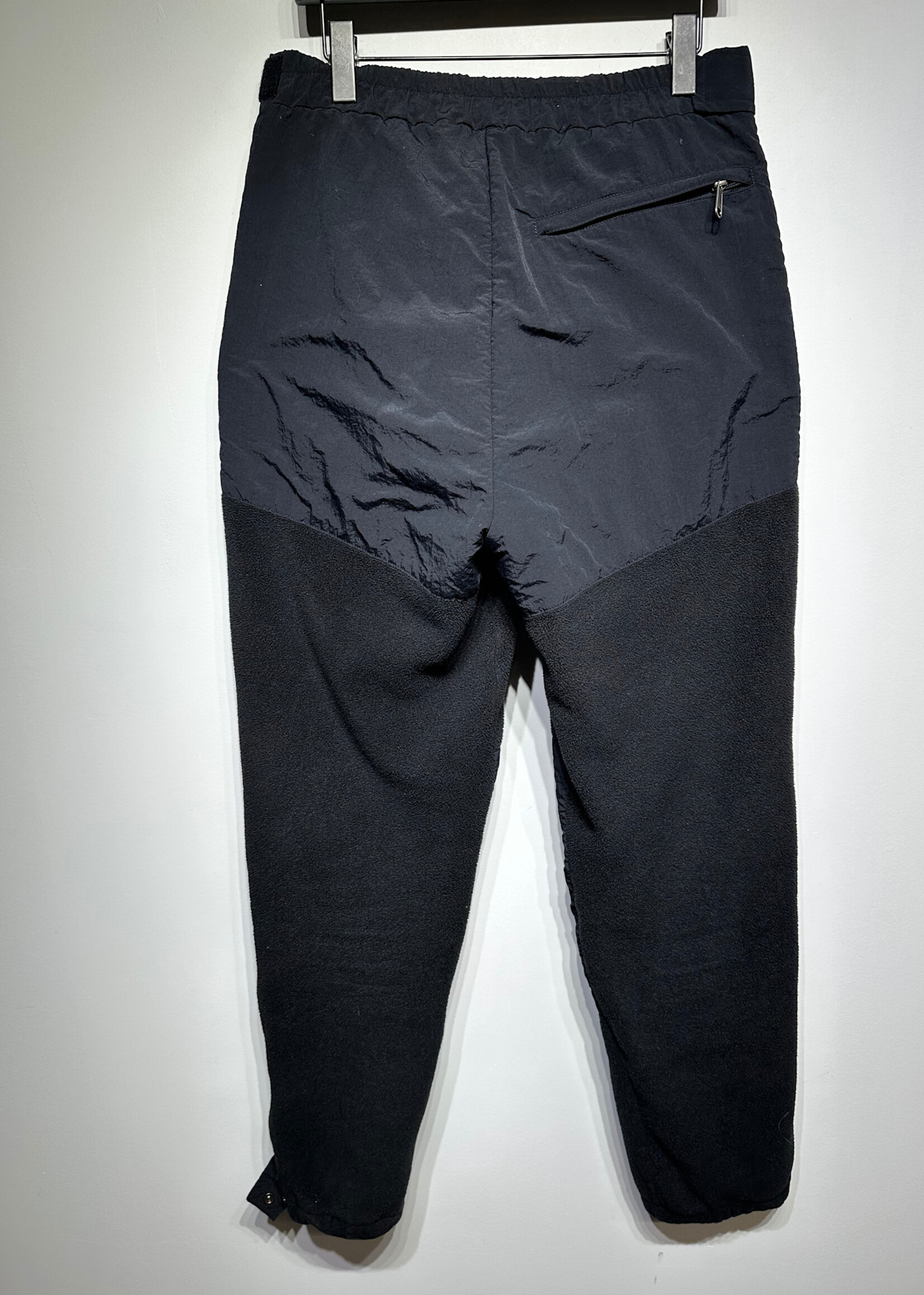 Vintage North Face Denali Pants Masc 32