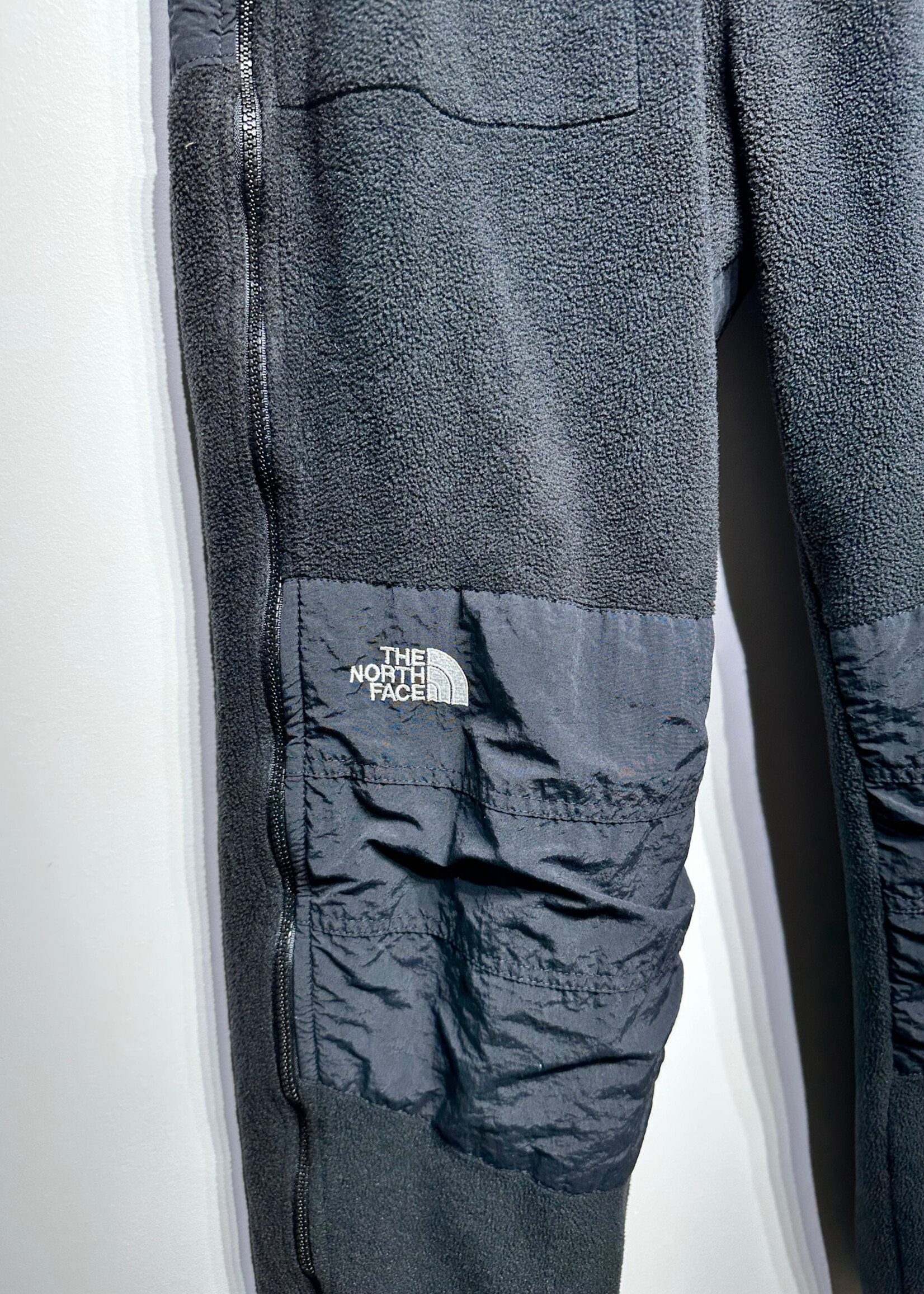 Vintage North Face Denali Pants Masc 32