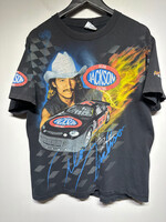 Alan Jackson Racing Tee L