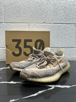 Adidas Yeezy Boost V2 Cinder Fem 7.5