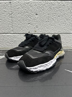 DS Maison Mihara Yasuhiro 'George' Sneakers 38/Fem 7.5