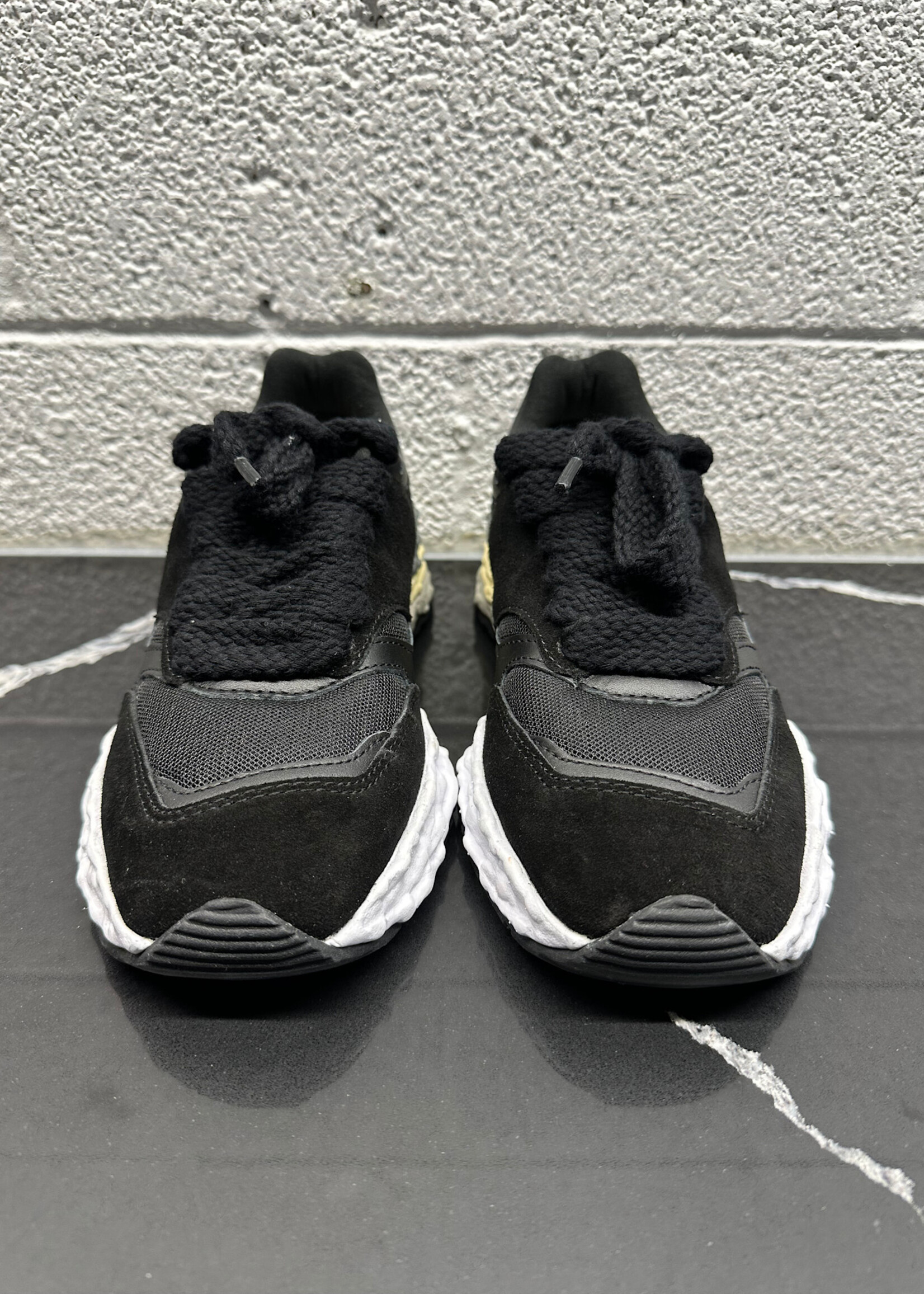 DS Maison Mihara Yasuhiro 'George' Sneakers 38/Fem 7.5