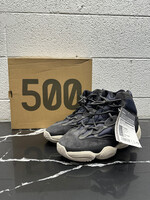 NWT Yeezy 500 High Slate 9