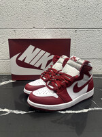 Jordan 1 Artisianal Red Masc 9