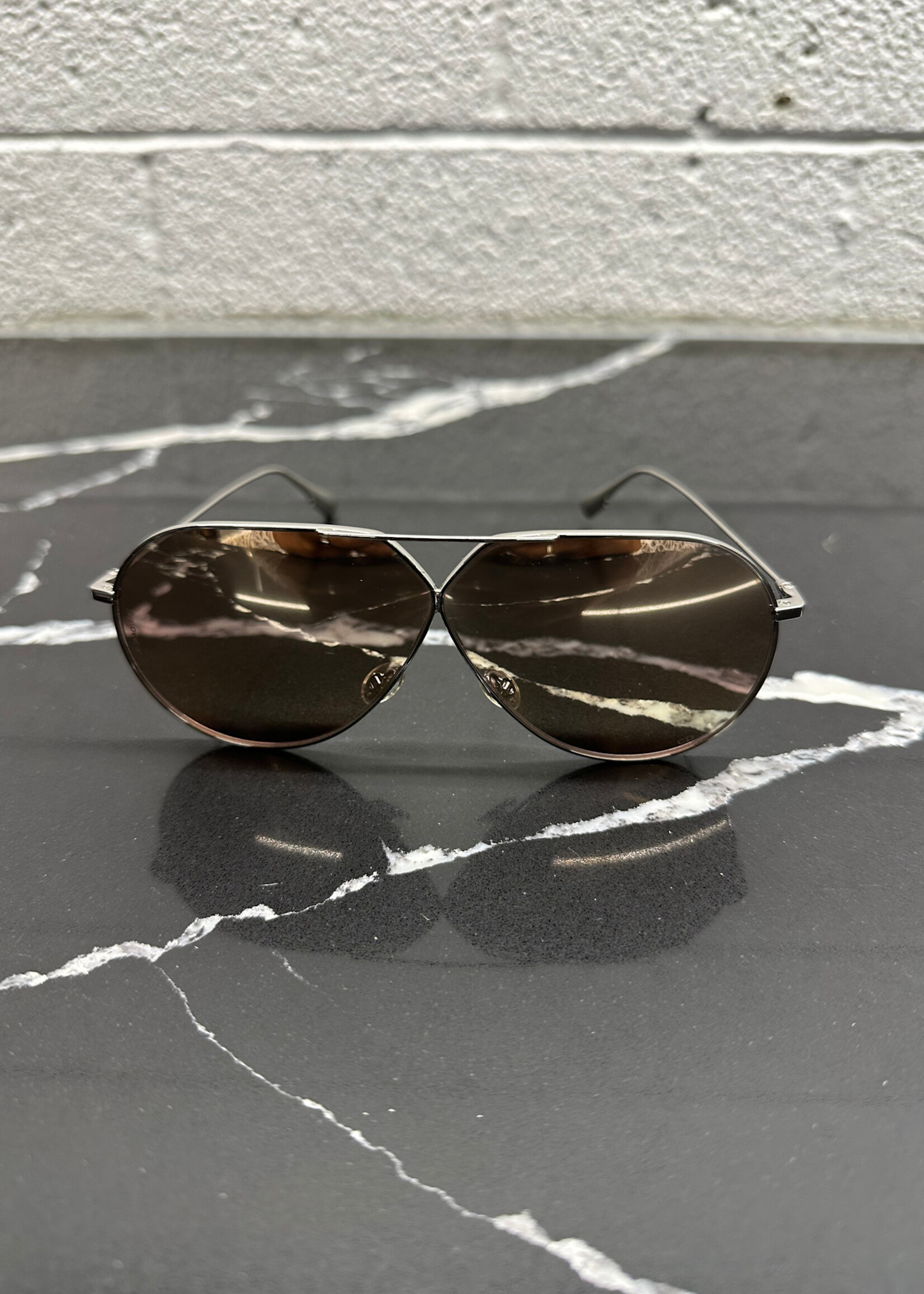 Dior Aviator Sunglasses
