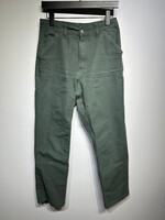 Carhartt Work In Progress Double Knees 28