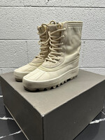 Yeezy 950 Turtle Masc 7