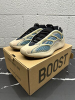 Yeezy 700 V3 Kyanite Masc 7.5
