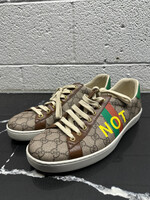 Gucci Monogram Aces Fits Masc 11