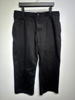 Studio Nicholson Black Jeans (Retail: $300+) Masc 38