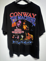 Market Conway The Machine Tee XL