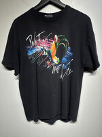 00/10s Pink Floyd The Wall Tee XL AS IS
