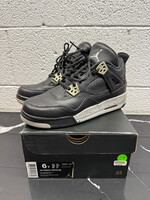 Jordan 4 Oreo Fem 7.5