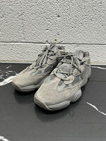 Yeezy 500 Granite 9.5
