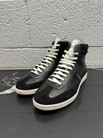 Dior B01 Black White Sneakers 41