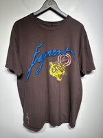 Fragment Cactus Jack Tee Brown L