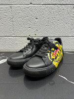 Versace Medusa La Greca Sneakers 42.5/Masc 9.5