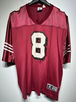 Starter 90s Young 49ers Jersey XL
