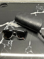 Oakley Holbrook Sunglasses Black